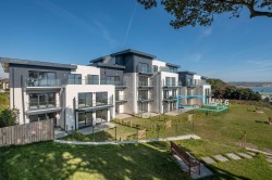 Images for Sandown, Isle of Wight