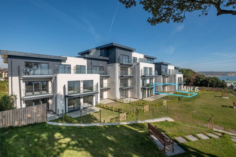 Images for Sandown, Isle of Wight