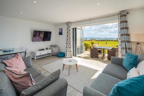Click the photo for more details of Sandown, Isle of Wight
