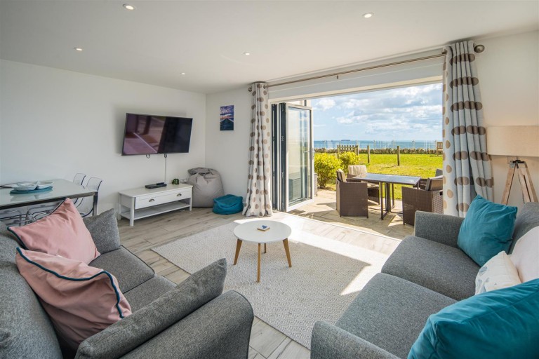 Images for Sandown, Isle of Wight