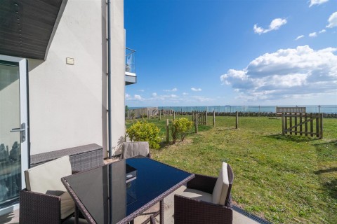Click the photo for more details of Sandown, Isle of Wight