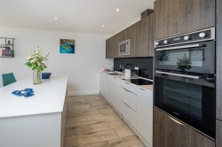 Images for Sandown, Isle of Wight