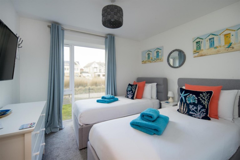 Images for Sandown, Isle of Wight
