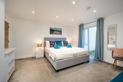 Images for Sandown, Isle of Wight