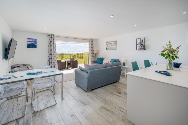 Images for Sandown, Isle of Wight