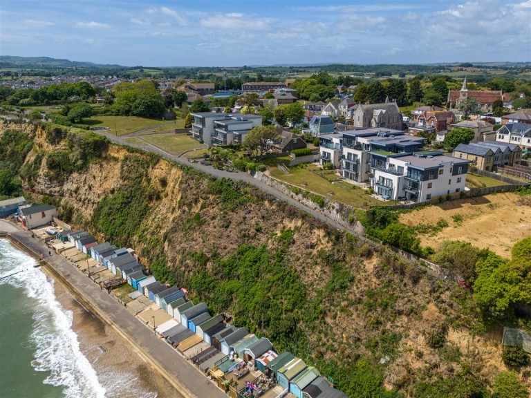 Images for Sandown, Isle of Wight