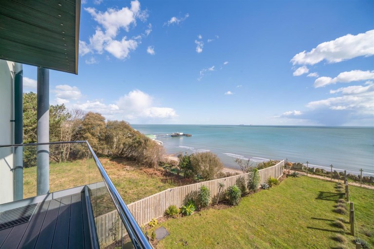 Images for Sandown, Isle of Wight