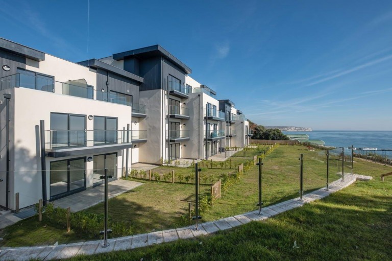 Images for Sandown, Isle of Wight