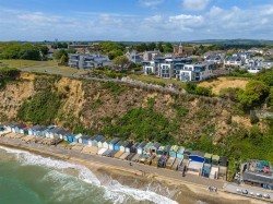 Images for Sandown, Isle of Wight