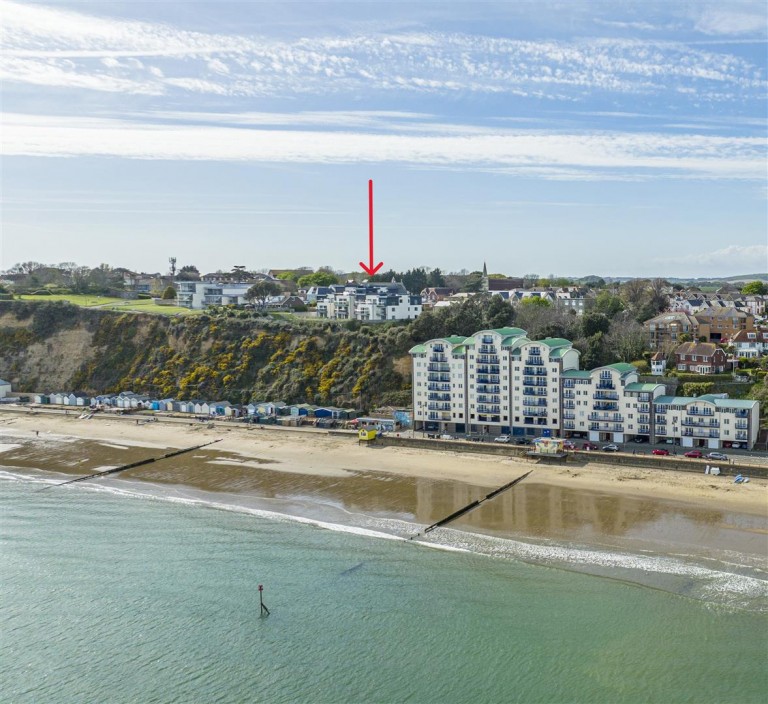 Images for Sandown, Isle of Wight