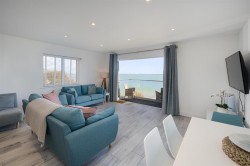 Images for Sandown, Isle of Wight
