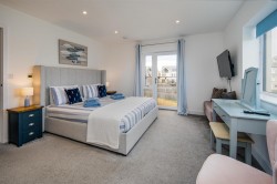 Images for Sandown, Isle of Wight