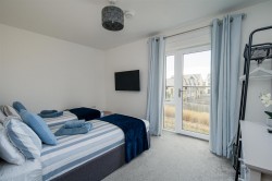 Images for Sandown, Isle of Wight