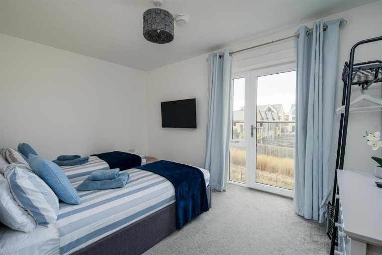 Images for Sandown, Isle of Wight