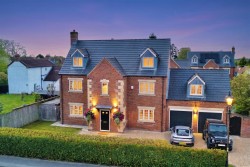 Images for Lincoln Road, Bassingham, Lincoln
