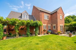 Images for Lincoln Road, Bassingham, Lincoln