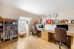 Images for Lincoln Road, Bassingham, Lincoln