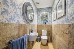 Images for Lincoln Road, Bassingham, Lincoln