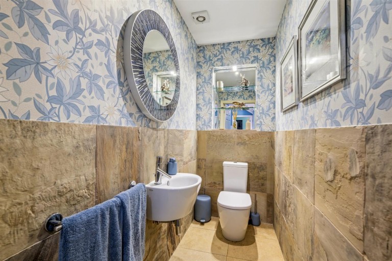 Images for Lincoln Road, Bassingham, Lincoln