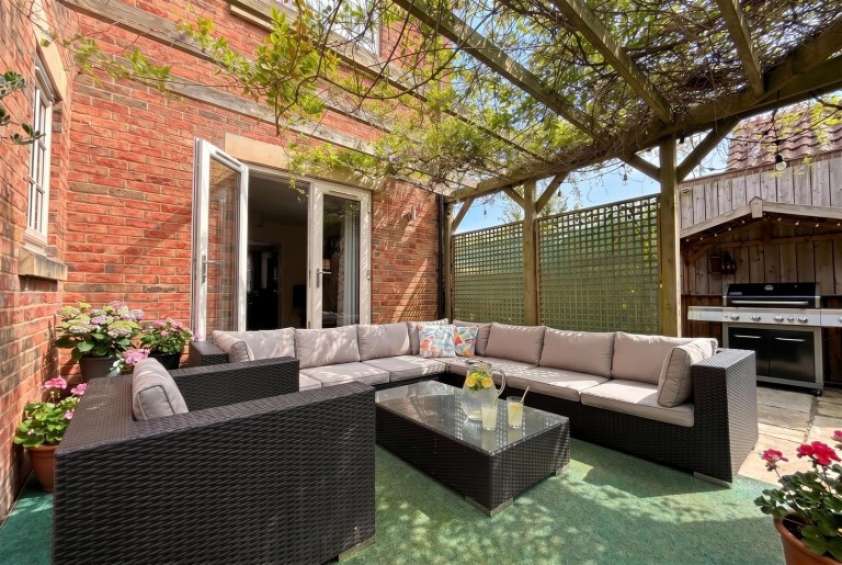 Images for Lincoln Road, Bassingham, Lincoln