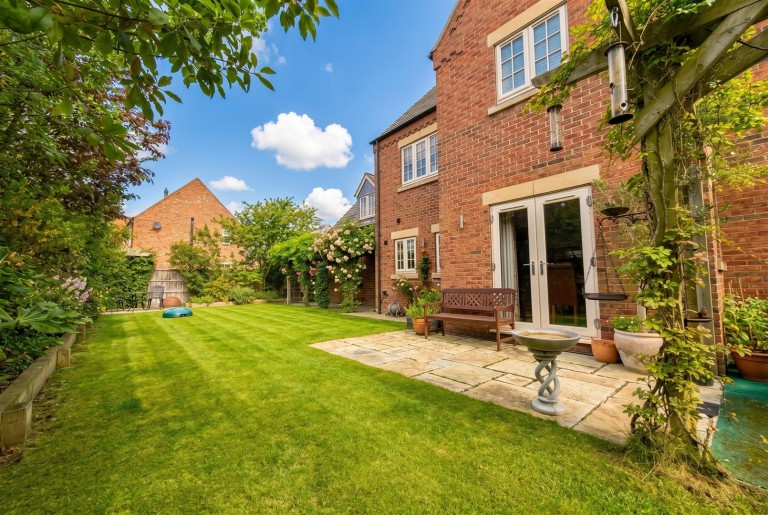 Images for Lincoln Road, Bassingham, Lincoln