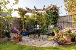 Images for Lincoln Road, Bassingham, Lincoln