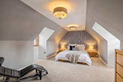 Images for Lincoln Road, Bassingham, Lincoln