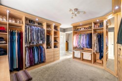 Images for Lincoln Road, Bassingham, Lincoln