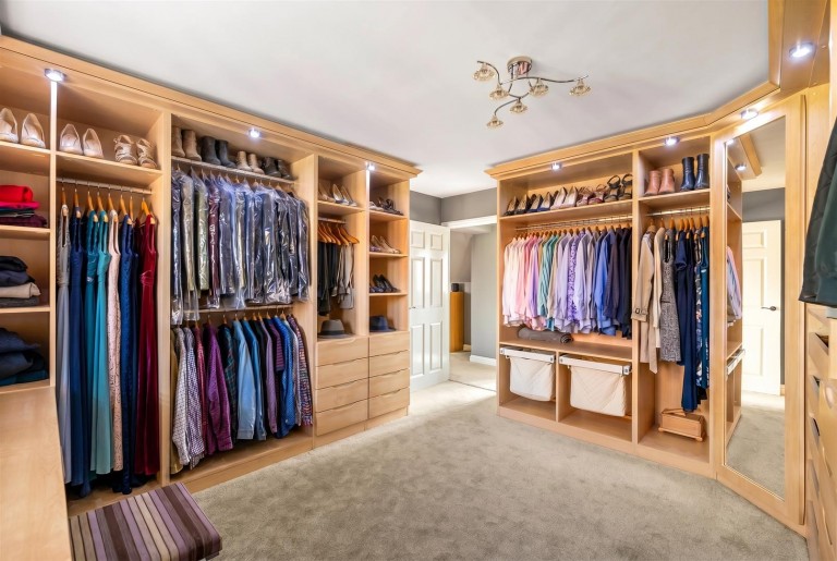 Images for Lincoln Road, Bassingham, Lincoln