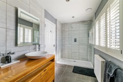 Images for Lincoln Road, Bassingham, Lincoln
