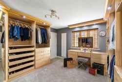 Images for Lincoln Road, Bassingham, Lincoln