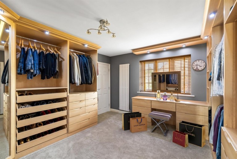 Images for Lincoln Road, Bassingham, Lincoln