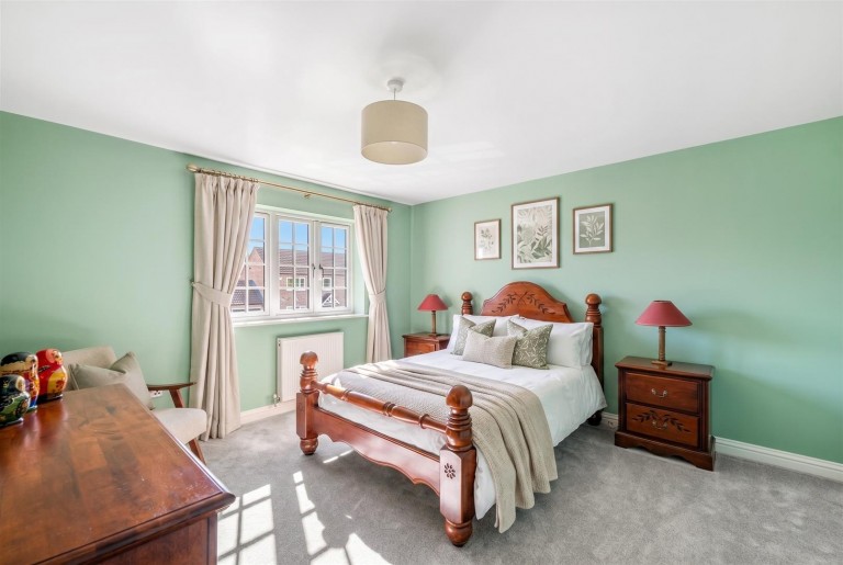 Images for Lincoln Road, Bassingham, Lincoln