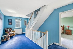 Images for Lincoln Road, Bassingham, Lincoln