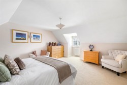 Images for Lincoln Road, Bassingham, Lincoln