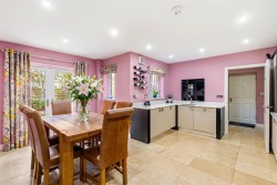 Images for Lincoln Road, Bassingham, Lincoln
