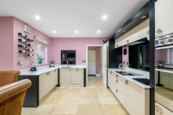 Images for Lincoln Road, Bassingham, Lincoln