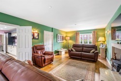 Images for Lincoln Road, Bassingham, Lincoln