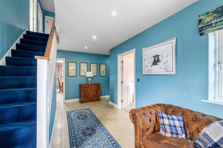 Images for Lincoln Road, Bassingham, Lincoln