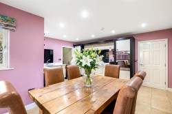 Images for Lincoln Road, Bassingham, Lincoln