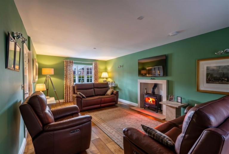 Images for Lincoln Road, Bassingham, Lincoln