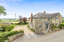 Images for Hawkchurch, Axminster