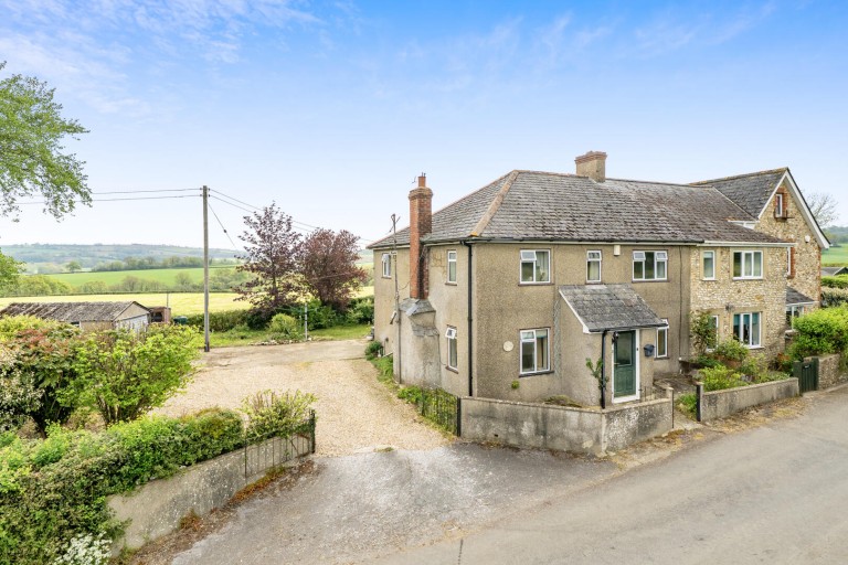 Images for Hawkchurch, Axminster