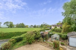 Images for Hawkchurch, Axminster