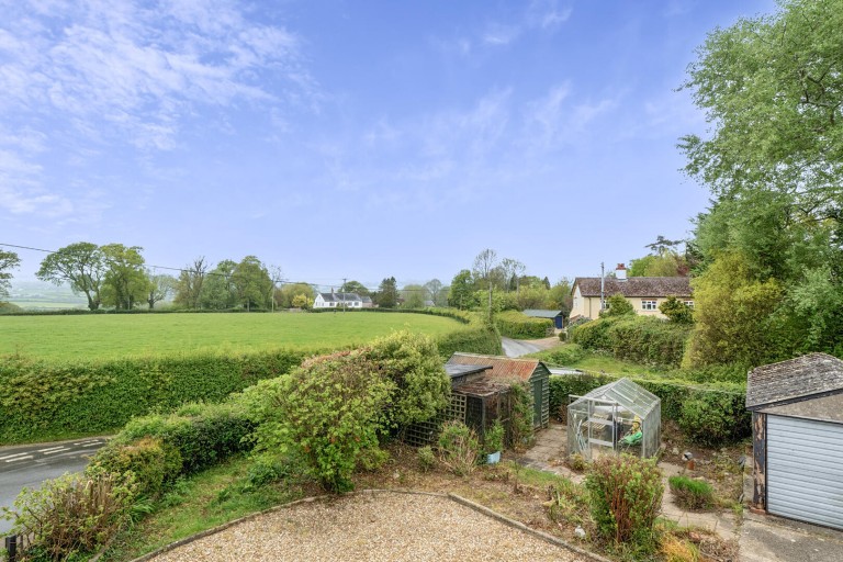 Images for Hawkchurch, Axminster