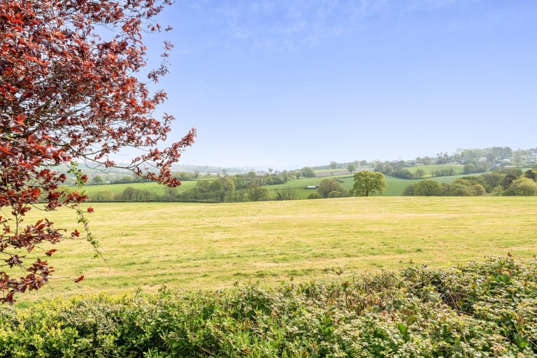 Images for Hawkchurch, Axminster