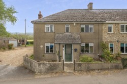 Images for Hawkchurch, Axminster