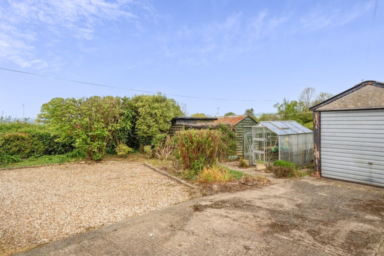 Images for Hawkchurch, Axminster
