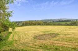 Images for Hawkchurch, Axminster