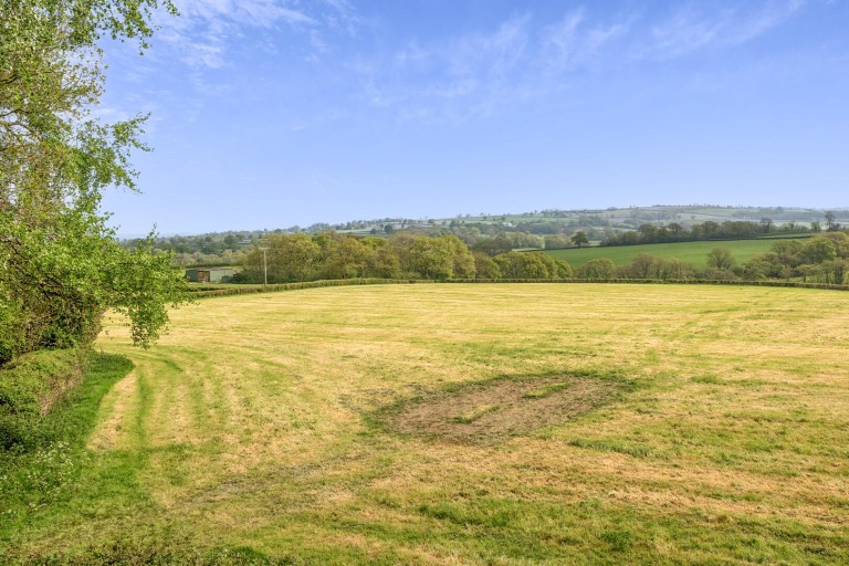 Images for Hawkchurch, Axminster